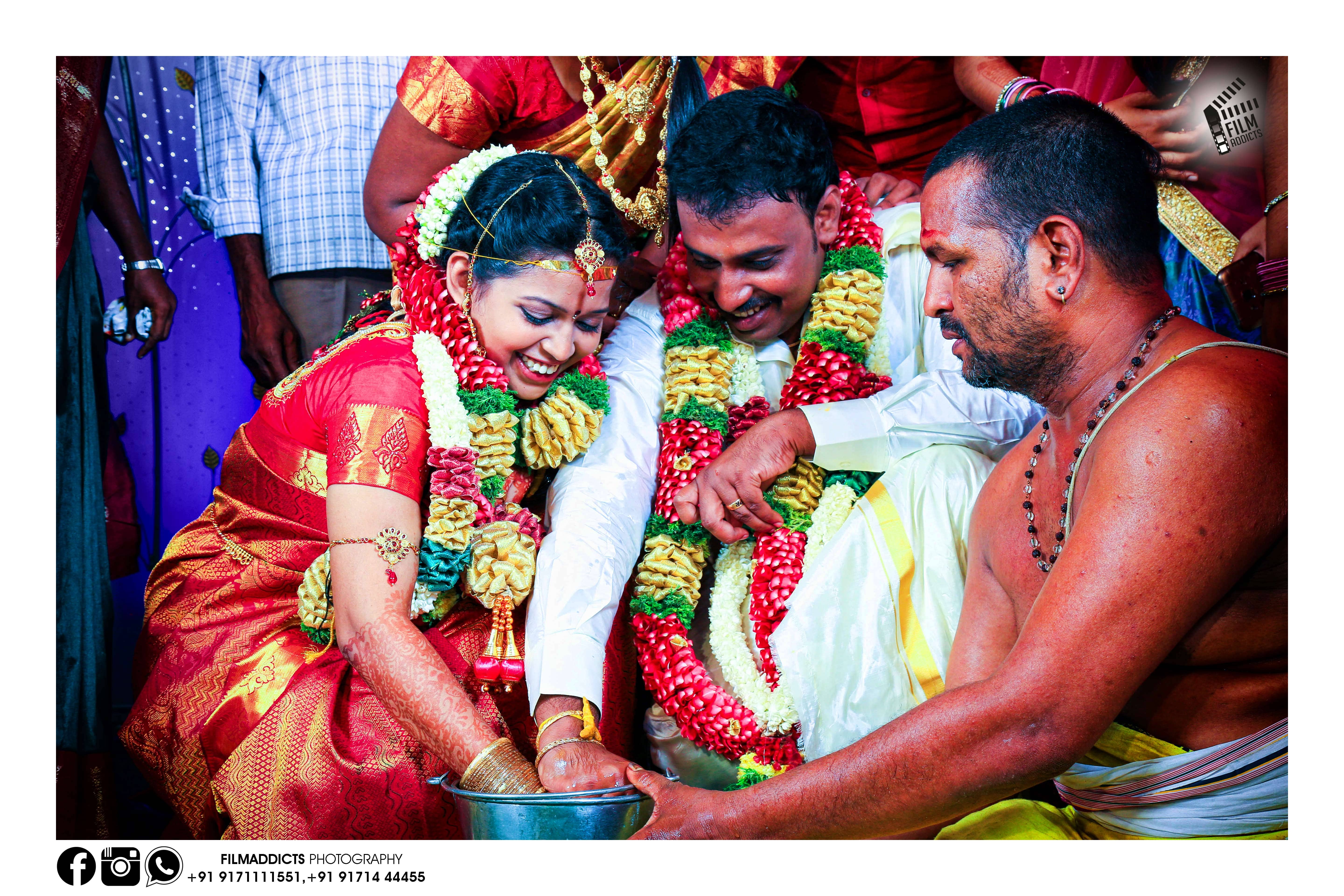 Best wedding photographers in Thanjavur,Best wedding photography in Thanjavur,Best candid photographers in Thanjavur,Best candid photography in Thanjavur,Best marriage photographers in Thanjavur,Best marriage photography in Thanjavur,Best photographers in Thanjavur,Best photography in Thanjavur,Best wedding candid photography in Thanjavur,Best wedding candid photographers in Thanjavur,Best wedding video in Thanjavur,Best wedding videographers in Thanjavur,Best wedding videography in Thanjavur,Best candid videographers in Thanjavur,Best candid videography in Thanjavur,Best marriage videographers in Thanjavur,Best marriage videography in Thanjavur,Best videographers in Thanjavur,Best videography in Thanjavur,Best wedding candid videography in Thanjavur,Best wedding candid videographers in Thanjavur,Best helicam operators in Thanjavur,Best drone operators in Thanjavur,Best wedding studio in Thanjavur,Best professional photographers in Thanjavur,Best professional photography in Thanjavur,No.1 wedding photographers in Thanjavur,No.1 wedding photography in Thanjavur,Thanjavur wedding photographers,Thanjavur wedding photography,Thanjavur wedding videos,Best candid videos in Thanjavur,Best candid photos in Thanjavur,Best helicam operators photography in Thanjavur,Best helicam operator photographers in Thanjavur,Best outdoor videography in Thanjavur,Best professional wedding photography in Thanjavur,Best outdoor photography in Thanjavur,Best outdoor photographers in Thanjavur,Best drone operators photographers in Thanjavur,Best wedding candid videography in Thanjavur,tamilnadu wedding photography, tamilnadu.
